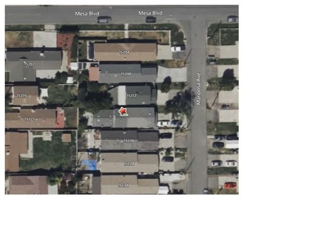 15224 Mariposa Avenue, Chino Hills, CA 91709