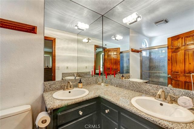15224 Mariposa Avenue, Chino Hills, CA 91709