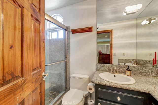 15224 Mariposa Avenue, Chino Hills, CA 91709