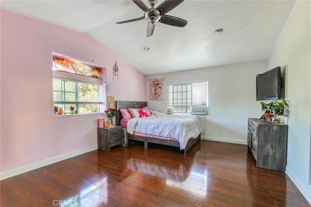 15224 Mariposa Avenue, Chino Hills, CA 91709