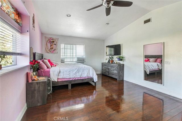 15224 Mariposa Avenue, Chino Hills, CA 91709