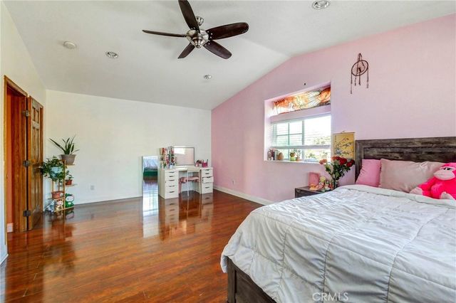 15224 Mariposa Avenue, Chino Hills, CA 91709
