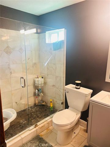 15224 Mariposa Avenue, Chino Hills, CA 91709
