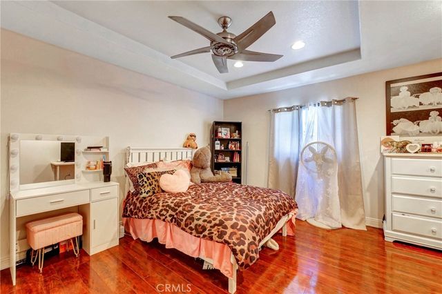 15224 Mariposa Avenue, Chino Hills, CA 91709