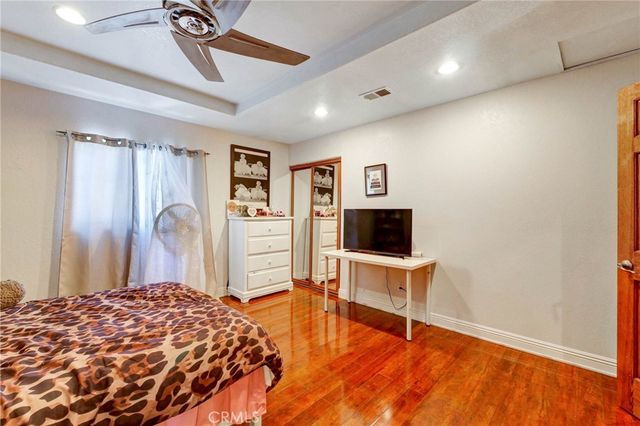 15224 Mariposa Avenue, Chino Hills, CA 91709