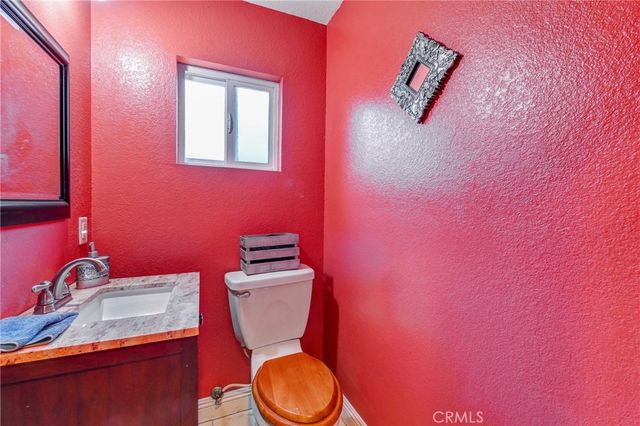 15224 Mariposa Avenue, Chino Hills, CA 91709