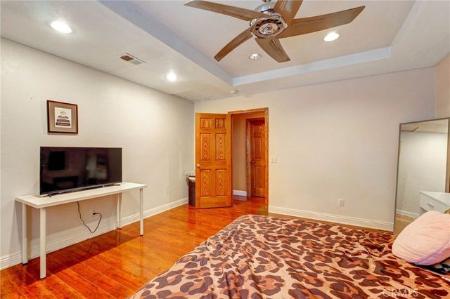 15224 Mariposa Avenue, Chino Hills, CA 91709