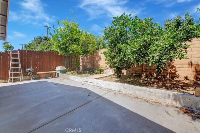 15224 Mariposa Avenue, Chino Hills, CA 91709
