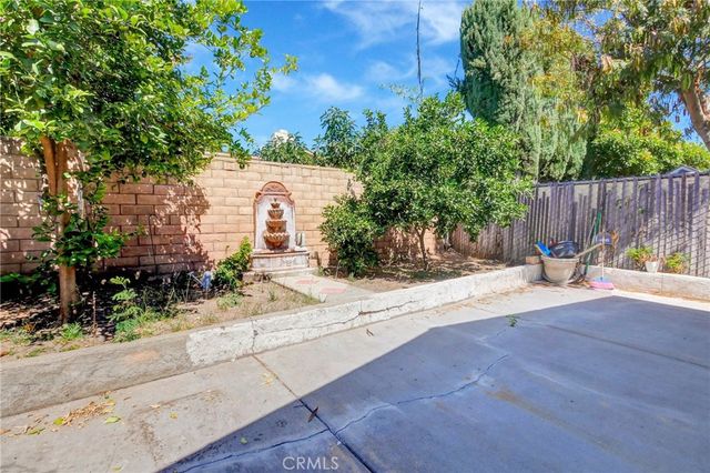 15224 Mariposa Avenue, Chino Hills, CA 91709