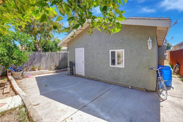 15224 Mariposa Avenue, Chino Hills, CA 91709
