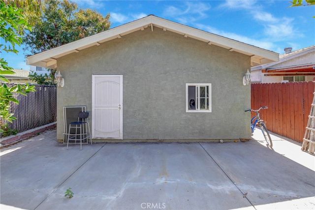 15224 Mariposa Avenue, Chino Hills, CA 91709