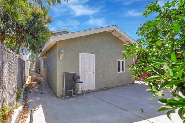 15224 Mariposa Avenue, Chino Hills, CA 91709