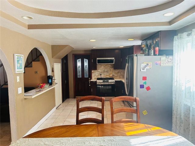 15224 Mariposa Avenue, Chino Hills, CA 91709