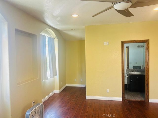 15224 Mariposa Avenue, Chino Hills, CA 91709