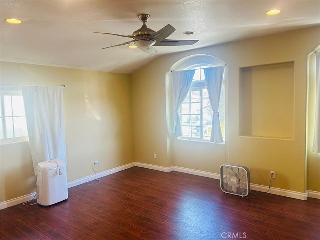 15224 Mariposa Avenue, Chino Hills, CA 91709