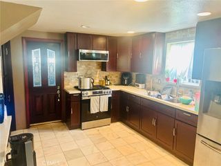 15224 Mariposa Avenue, Chino Hills, CA 91709