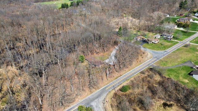 60979 Myrtle Road, South Bend, IN 46614