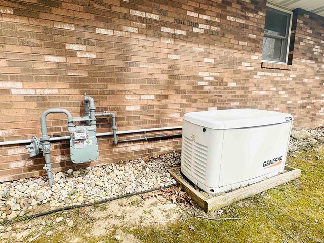 60979 Myrtle Road, South Bend, IN 46614