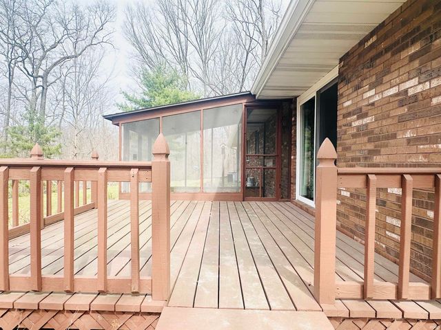 60979 Myrtle Road, South Bend, IN 46614