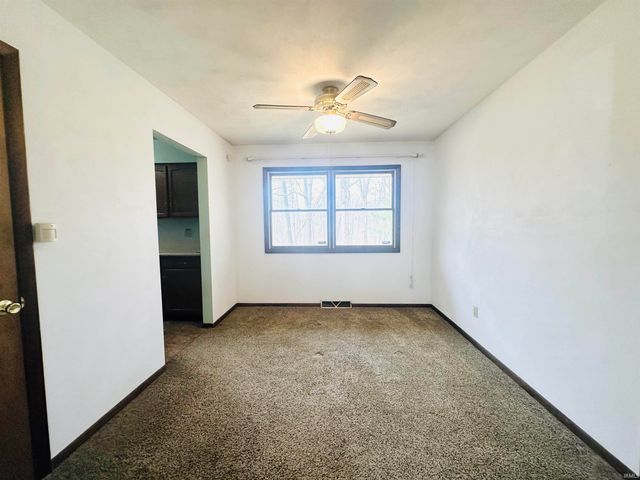 60979 Myrtle Road, South Bend, IN 46614