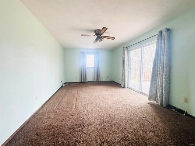 60979 Myrtle Road, South Bend, IN 46614