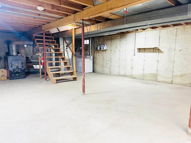 60979 Myrtle Road, South Bend, IN 46614