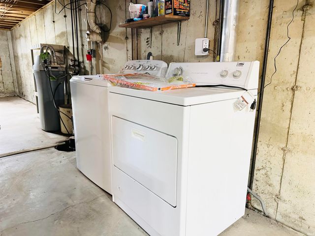 60979 Myrtle Road, South Bend, IN 46614