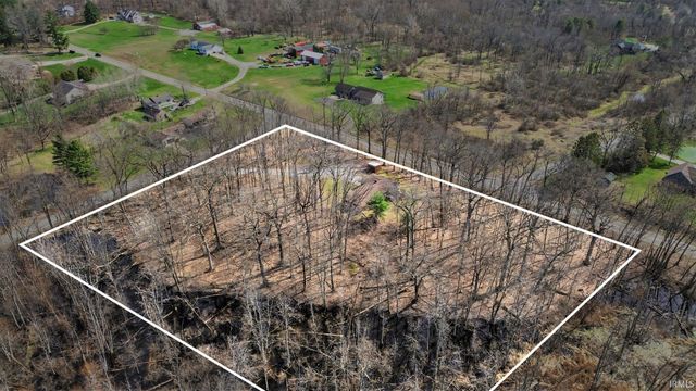 60979 Myrtle Road, South Bend, IN 46614