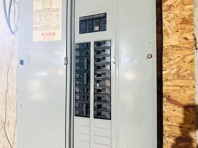 60979 Myrtle Road, South Bend, IN 46614