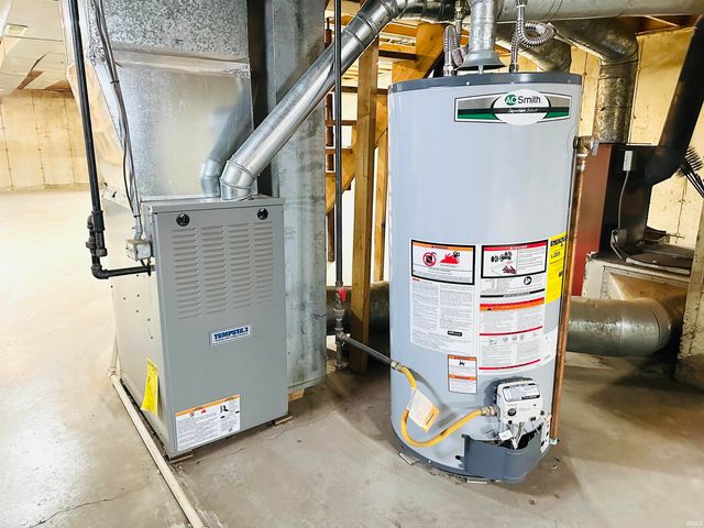 60979 Myrtle Road, South Bend, IN 46614