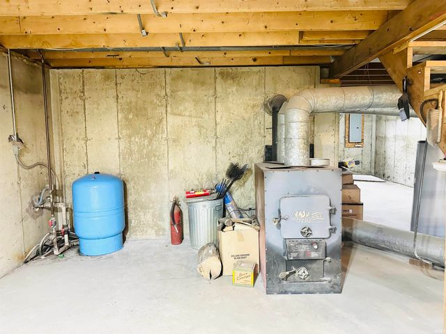 60979 Myrtle Road, South Bend, IN 46614