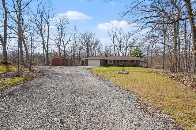 60979 Myrtle Road, South Bend, IN 46614