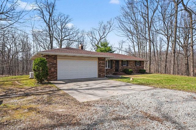 60979 Myrtle Road, South Bend, IN 46614