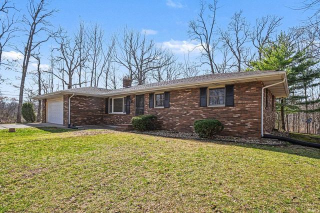 60979 Myrtle Road, South Bend, IN 46614