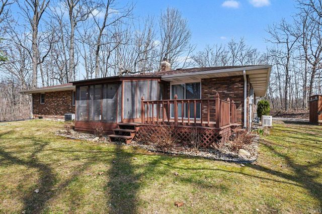 60979 Myrtle Road, South Bend, IN 46614