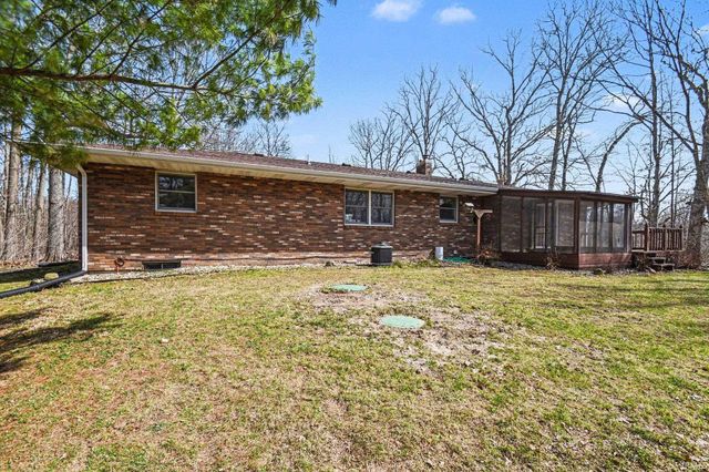 60979 Myrtle Road, South Bend, IN 46614