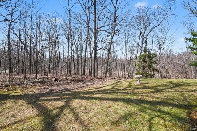 60979 Myrtle Road, South Bend, IN 46614