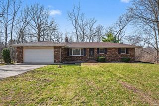 60979 Myrtle Road, South Bend, IN 46614