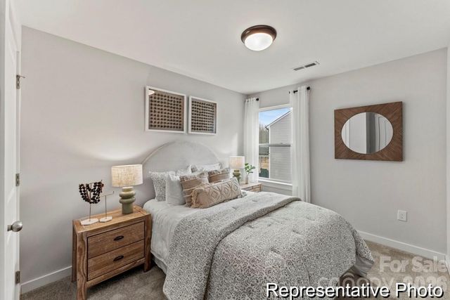 144 Pembroke Way 27p, Albemarle, NC 28001