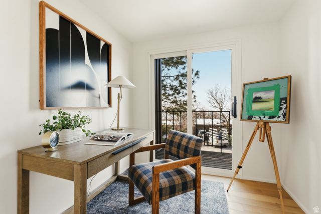 3459 S CRESTWOOD DR, Salt Lake City, UT 84109