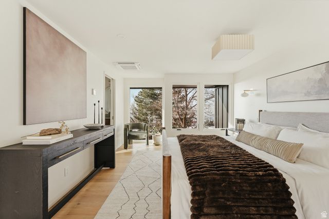 3459 S CRESTWOOD DR, Salt Lake City, UT 84109