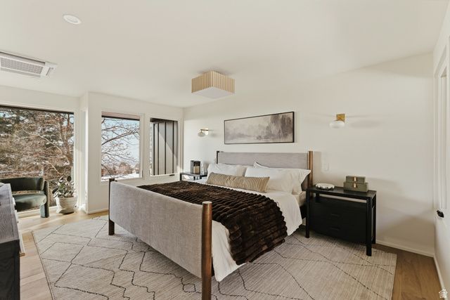 3459 S CRESTWOOD DR, Salt Lake City, UT 84109