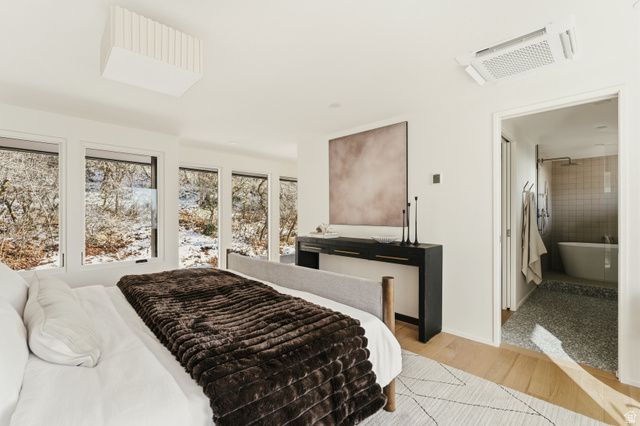 3459 S CRESTWOOD DR, Salt Lake City, UT 84109