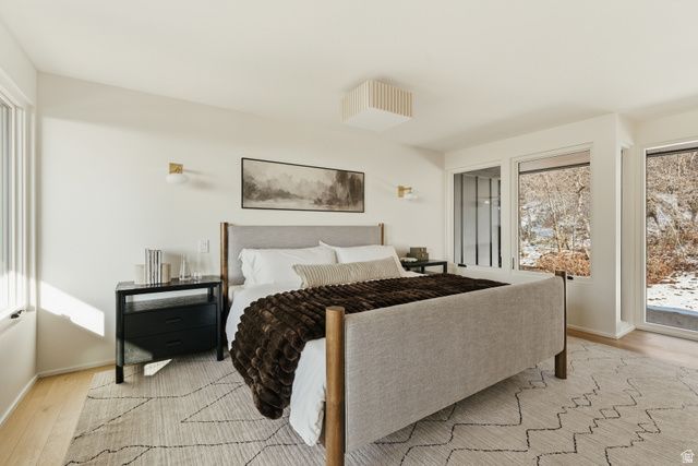 3459 S CRESTWOOD DR, Salt Lake City, UT 84109