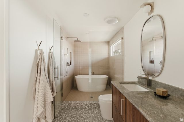 3459 S CRESTWOOD DR, Salt Lake City, UT 84109