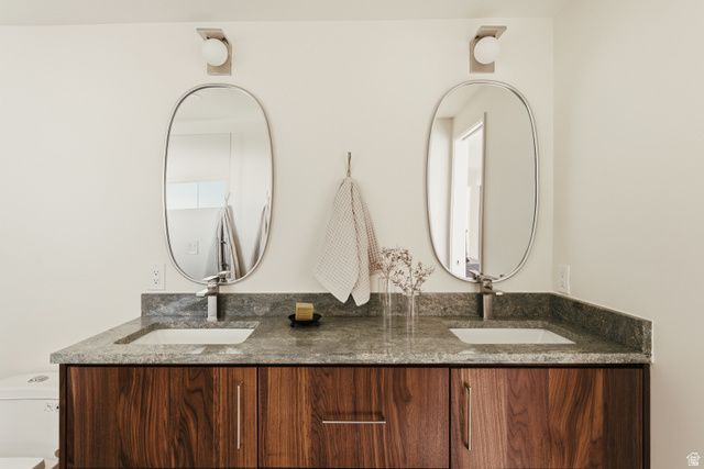 3459 S CRESTWOOD DR, Salt Lake City, UT 84109