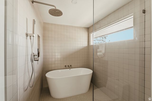 3459 S CRESTWOOD DR, Salt Lake City, UT 84109