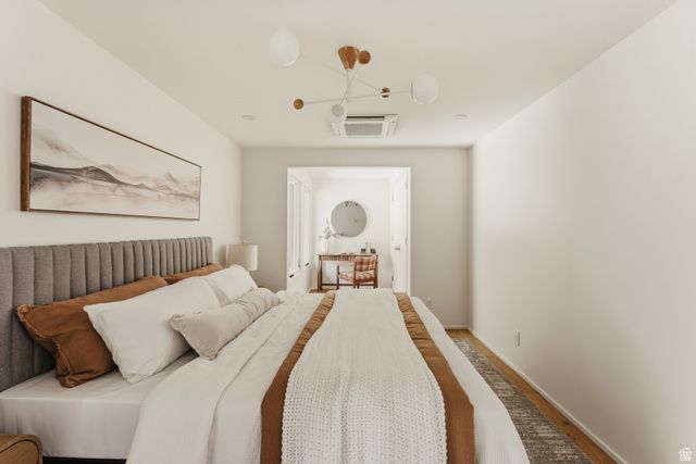 3459 S CRESTWOOD DR, Salt Lake City, UT 84109