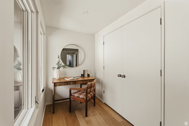 3459 S CRESTWOOD DR, Salt Lake City, UT 84109