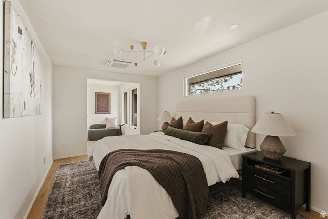 3459 S CRESTWOOD DR, Salt Lake City, UT 84109